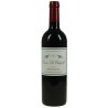 CANON LA CHAPELLE aop Canon Fronsac rouge 75cl CANON LA CHAPELLE aop Canon Fronsac rouge 75cl