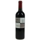 Clos du Pavillon Aop Puisseguin St Emilion rouge 75cl