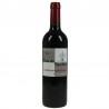 Clos du Pavillon Aop Puisseguin St Emilion rouge 75cl
