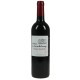 Ch.Grandchamp aop Montagne St Emilion rouge 75cl