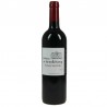 Ch.Grandchamp aop Montagne St Emilion rouge 75cl