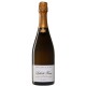 Champ.Laherte BRUT TRADITION aop Champagne blanc 75cl