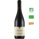 Dom.Chaume Arnaud aop VINSOBRES rouge 75cl