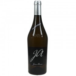 J.Arnoux AUTHENTIQUE aop Arbois