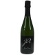 J.Arnoux ELEGANCE aop Cremant du Jura