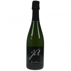 J.Arnoux ELEGANCE aop Cremant du Jura