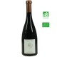 Dom.Baron aop Touraine CHENONCEAU rouge 75cl