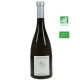 Dom.Baron aop Touraine CHENONCEAU blanc 75cl