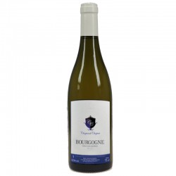Dom.Chapuis aop Bourgogne