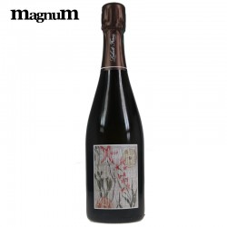 Champ.Laherte BLANC DE BLANCS aop Champagne MG blanc 150cl