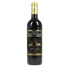 CH.SAINT SATURNIN 2009 aop Médoc CH.SAINT SATURNIN 2009 aop Médoc