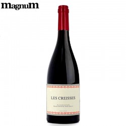 Dom.des Creisses igp Oc Mg