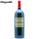 Magnum LES DARONS Jeff Carrel Aop Languedoc