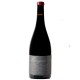 Dom.Foillard CORCELETTE aop Morgon