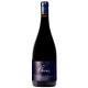 Dom.Foillard aop Fleurie