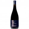 Dom.Foillard aop Fleurie