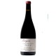 Dom.Foillard COTE DE PY aop Morgon rouge 75cl