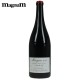 Dom.Foillard COTE DE PY aop Morgon MG