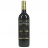 CH.SAINT SATURNIN aop Médoc