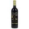 CH.SAINT SATURNIN aop Médoc CH.SAINT SATURNIN aop Médoc