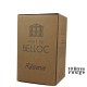 LES HAUT DE BELLOC igp Oc BIB