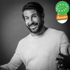 Chaume-Arnaud