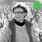 Domaine Pierre Andre