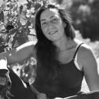 Pegau Domaines & Château