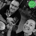 Domaine Chasselay