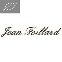 Jean Foillard