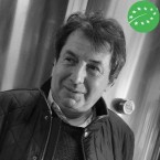 Jean Foillard