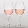 Rosés