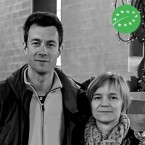 Domaine Alain MATHIAS