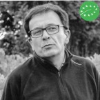 Pierre Chauvin