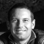 David MOREAU