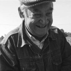 Château Bel Air - Marquis d'Aligre