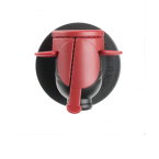 BIBs