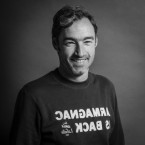 Domaine de la Pointe