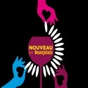 Beaujolais Nouveau et Muscadet Primeur