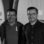 Domaine GARNIER
