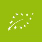 BIO