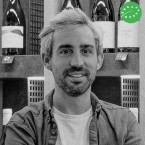 Maëlle et Florian Falguières