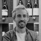 Vins Falguières