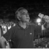 Cognac Paul GIRAUD