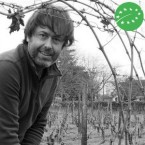 Emmanuel HAGET