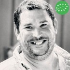 Guillaume Marteaux