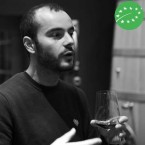Domaine Paul Prieur