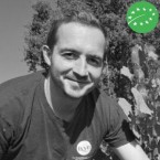 Domaine de la Coche