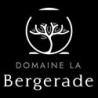 Domaine La Bergerade