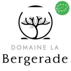 Domaine La Bergerade